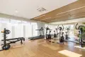 3 bedroom apartment 123 m² Bel Air, Spain