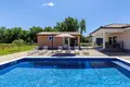 villa de 3 chambres 152 m² Rabac, Croatie