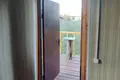 Casa 166 m² Piarezyrski sielski Saviet, Belarús