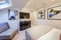 Wohnung 2 Schlafzimmer 8 m² in London, Großbritannien