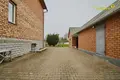Ferienhaus 268 m² Sienica, Belarus