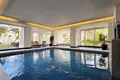 Wohnung 1 Schlafzimmer 55 m² Marbella, Spanien