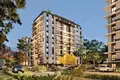 1 bedroom apartment 84 m² Licey al Medio, Dominican Republic
