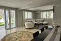 Dom 3 pokoi 191 m² Ricmar, Hiszpania