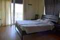 Chalet 6 chambres 200 m² Pórtes, Grèce