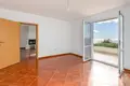 Maison  Radenovici, Monténégro