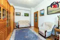3 room apartment 94 m² Minsk, Belarus
