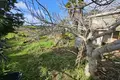 2 bedroom house 105 m² Casares, Spain