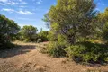 Parcelas 1 917 m² Neos Marmaras, Grecia