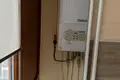 Apartamento 3 habitaciones 101 m² Odesa, Ucrania