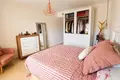 Квартира 2 спальни 123 м² Ricmar, Испания