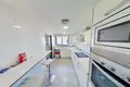 Apartamento 2 habitaciones 82 m² Alicante, Španjolska