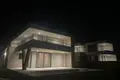 4-Schlafzimmer-Villa 212 m² Malinska, Kroatien