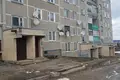 Квартира 2 комнаты 52 м² Слоним, Беларусь
