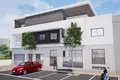 2 bedroom apartment 96 m² Cabanas de Tavira, Portugal