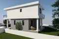 3 bedroom villa 146 m² Mesa Chorio, Cyprus