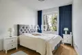 3 bedroom apartment 92 m² Helsinki sub-region, Finland