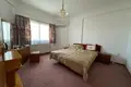Maison 4 chambres  Germasogeia, Chypre
