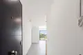 Wohnung 2 Schlafzimmer 105 m² Mijas, Spanien
