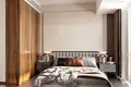 Wohnung 2 zimmer 51 m² Muratpasa, Türkei
