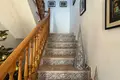 Haus 4 zimmer  Torreguadiaro, Spanien