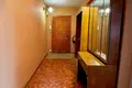 2 room apartment 56 m² Salihorsk, Belarus