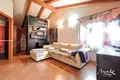 Villa 6 habitaciones 500 m² Kotor, Montenegro