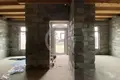 Dom 149 m² municipalnyj okrug Istra, Rosja