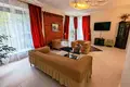 Haus 5 zimmer 233 m² Kaliningrad, Russland