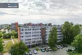 Wohnung 2 zimmer 39 m² Klaipeda, Litauen