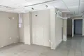 Apartment 81 m² Warsaw, Poland