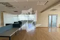 Bureau 115 m² à Minsk, Bélarus