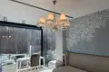 Mieszkanie 3 pokoi 107 m² Jurmała, Łotwa