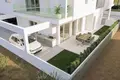 Apartamento 2 habitaciones 75 m² Nicosia, Chipre