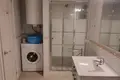 Mieszkanie 50 m² Mijas, Hiszpania