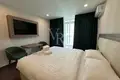 Kawalerka 1 pokój 42 m² Batumi, Gruzja