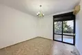 Wohnung 4 zimmer 158 m² Durrës, Albanien