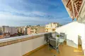 Appartement 4 chambres 85 m² Torrevieja, Espagne
