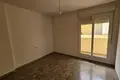 3 bedroom apartment 124 m² Dos Hermanas, Spain