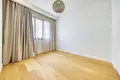 Квартира 2 спальни 107 м² в Гермасойе, Кипр