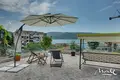 Hôtel 436 m² à Herceg Novi, Monténégro