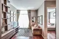 Кондо 2 спальни 76 м² Бангкок, Таиланд
