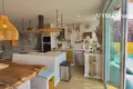 5-Schlafzimmer-Villa 140 m² Arona, Spanien