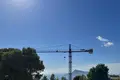 Willa 4 pokoi 355 m² Altea, Hiszpania