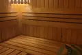 Дом 64 м² Каунас, Литва