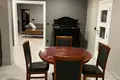 8 room house 350 m² in Koracica, Serbia