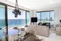 Appartement 3 chambres 215 m² Germasogeia, Chypre