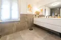 4 bedroom house 508 m² Spain, Spain