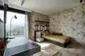 4 bedroom Villa 525 m² Terni, Italy