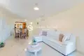 Wohnung 3 Schlafzimmer 149 m² Santiago del Teide, Spanien